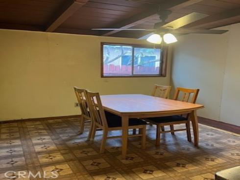 1205 English Street, Santa Ana, CA