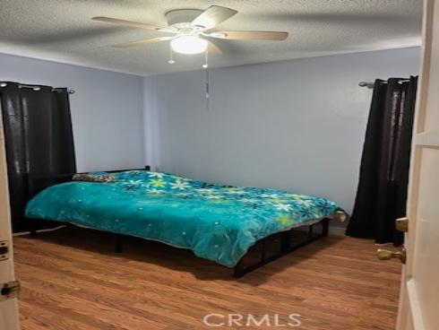 1205 English Street, Santa Ana, CA