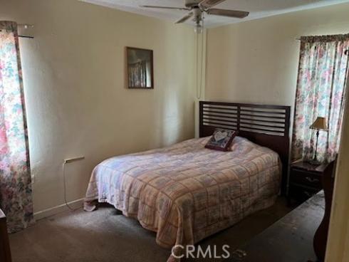 1205 English Street, Santa Ana, CA