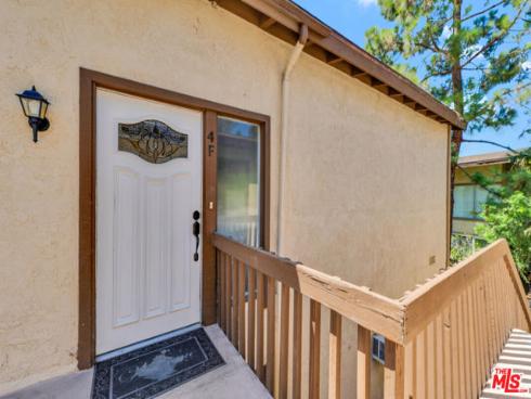 3050 S Bristol  57  Street, Santa Ana, CA