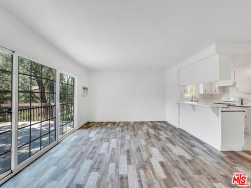 3050 S Bristol  57  Street, Santa Ana, CA