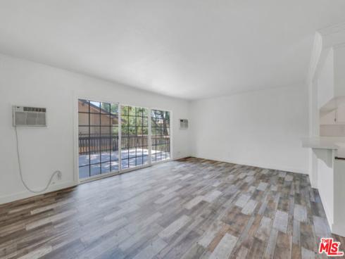 3050 S Bristol  57  Street, Santa Ana, CA