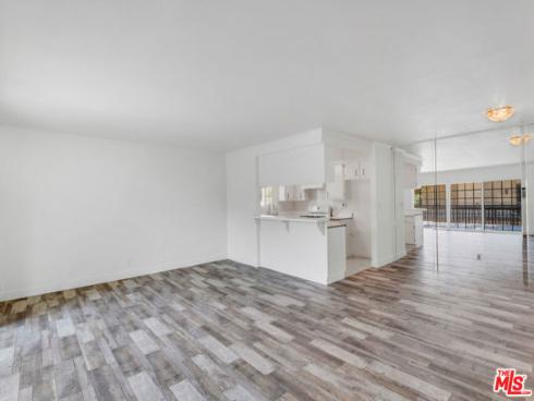 3050 S Bristol  57  Street, Santa Ana, CA