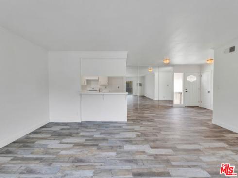 3050 S Bristol  57  Street, Santa Ana, CA