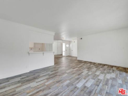 3050 S Bristol  57  Street, Santa Ana, CA