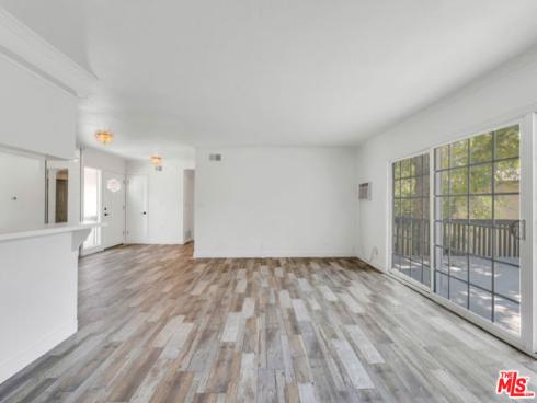 3050 S Bristol  57  Street, Santa Ana, CA