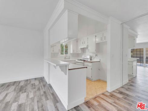 3050 S Bristol  57  Street, Santa Ana, CA