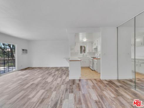 3050 S Bristol  57  Street, Santa Ana, CA