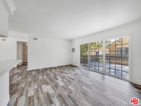 3050 S Bristol  57  Street, Santa Ana, CA