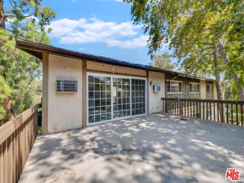 3050 S Bristol  57  Street, Santa Ana, CA