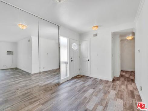 3050 S Bristol  57  Street, Santa Ana, CA