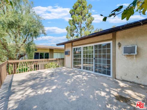 3050 S Bristol  57  Street, Santa Ana, CA