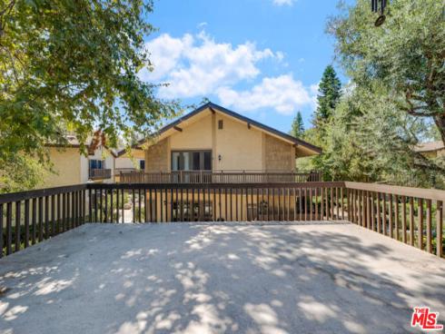 3050 S Bristol  57  Street, Santa Ana, CA