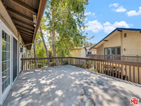 3050 S Bristol  57  Street, Santa Ana, CA