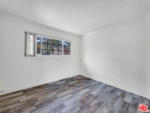 3050 S Bristol  57  Street, Santa Ana, CA