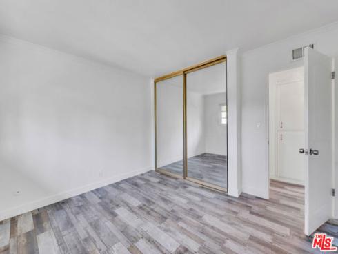 3050 S Bristol  57  Street, Santa Ana, CA