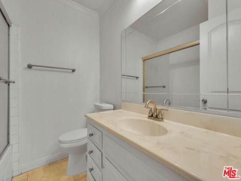 3050 S Bristol  57  Street, Santa Ana, CA