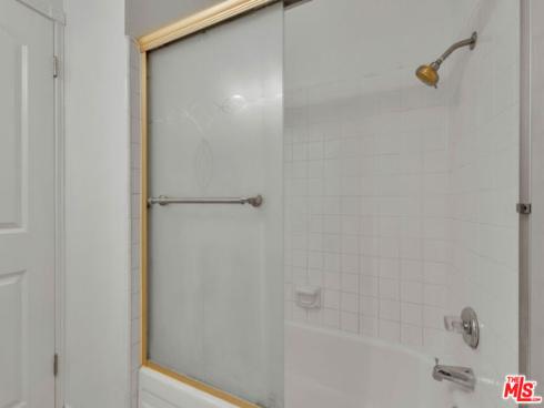 3050 S Bristol  57  Street, Santa Ana, CA