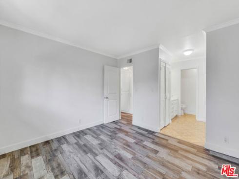 3050 S Bristol  57  Street, Santa Ana, CA