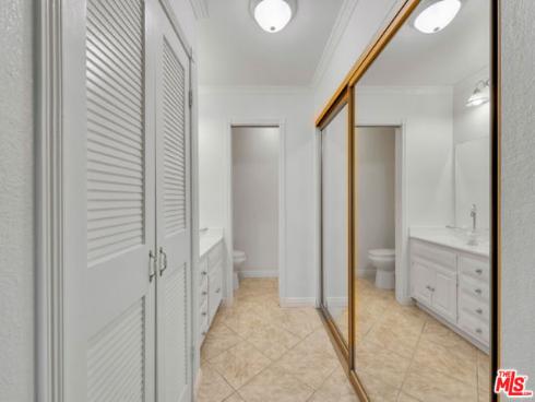 3050 S Bristol  57  Street, Santa Ana, CA