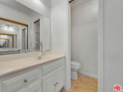 3050 S Bristol  57  Street, Santa Ana, CA