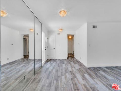 3050 S Bristol  57  Street, Santa Ana, CA