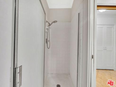 3050 S Bristol  57  Street, Santa Ana, CA