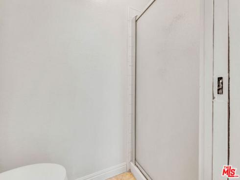 3050 S Bristol  57  Street, Santa Ana, CA