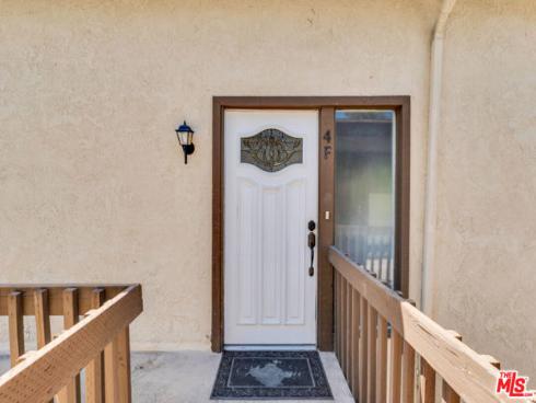 3050 S Bristol  57  Street, Santa Ana, CA