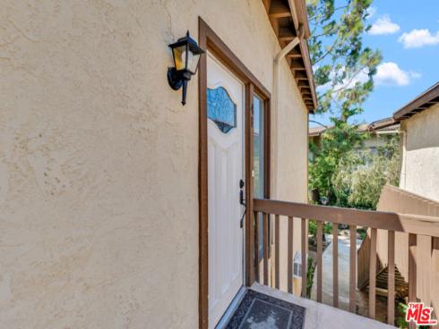 3050 S Bristol  57  Street, Santa Ana, CA