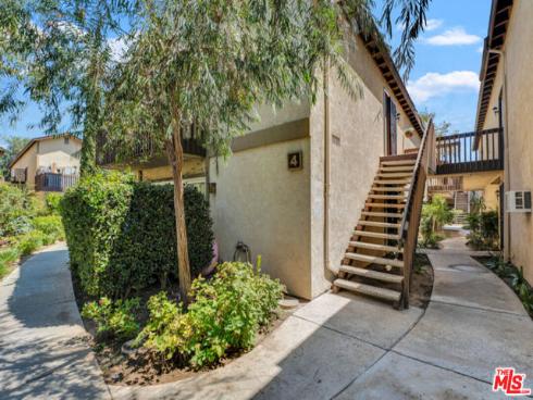 3050 S Bristol  57  Street, Santa Ana, CA