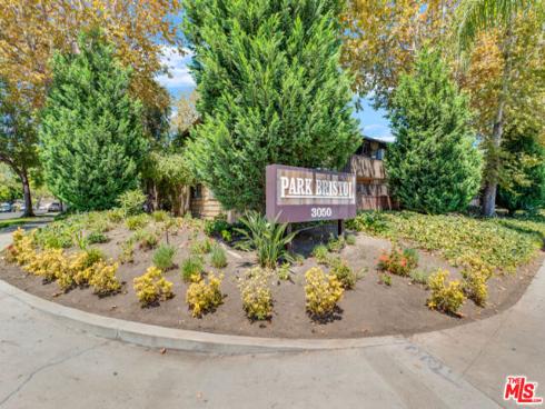 3050 S Bristol  57  Street, Santa Ana, CA