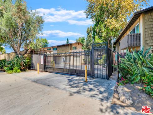 3050 S Bristol  57  Street, Santa Ana, CA