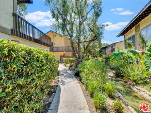 3050 S Bristol  57  Street, Santa Ana, CA