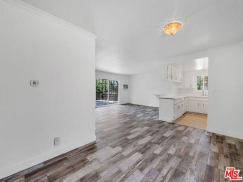 3050 S Bristol  57  Street, Santa Ana, CA