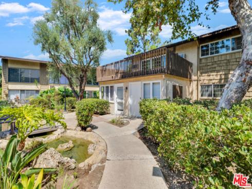 3050 S Bristol  57  Street, Santa Ana, CA