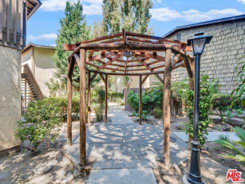 3050 S Bristol  57  Street, Santa Ana, CA