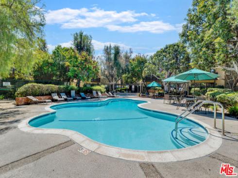 3050 S Bristol  57  Street, Santa Ana, CA