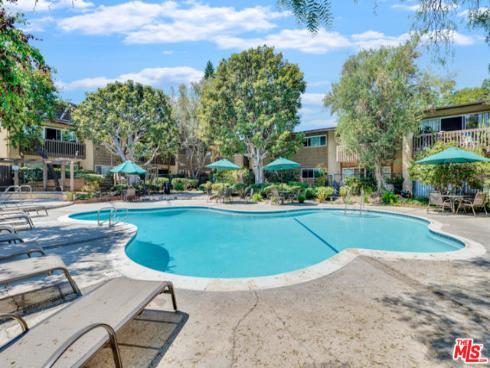 3050 S Bristol  57  Street, Santa Ana, CA