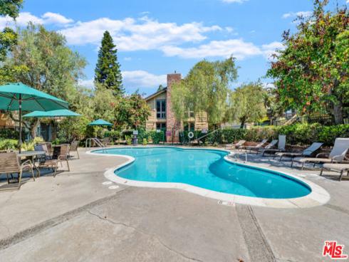 3050 S Bristol  57  Street, Santa Ana, CA