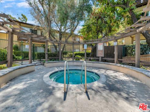 3050 S Bristol  57  Street, Santa Ana, CA