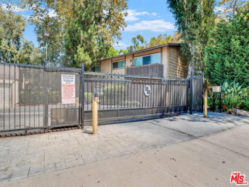 3050 S Bristol  57  Street, Santa Ana, CA