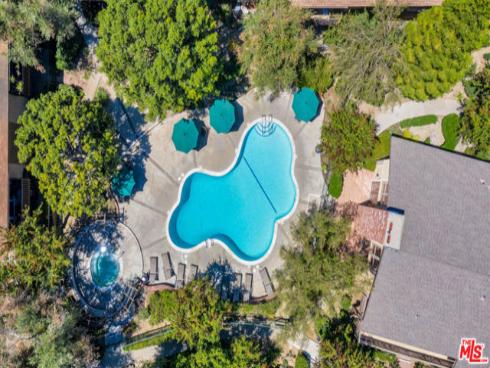 3050 S Bristol  57  Street, Santa Ana, CA