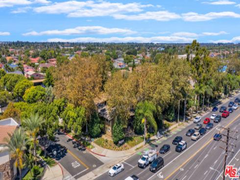 3050 S Bristol  57  Street, Santa Ana, CA