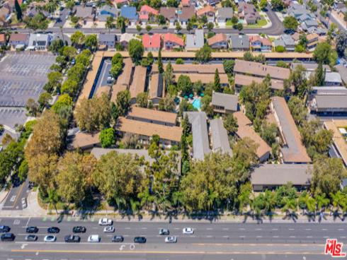 3050 S Bristol  57  Street, Santa Ana, CA