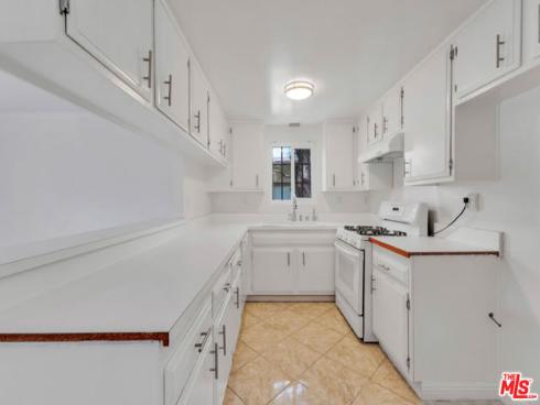 3050 S Bristol  57  Street, Santa Ana, CA