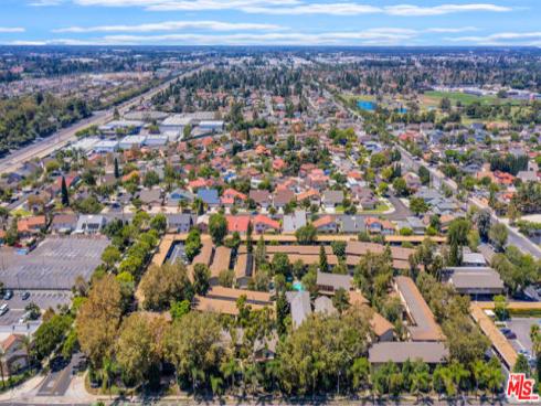 3050 S Bristol  57  Street, Santa Ana, CA