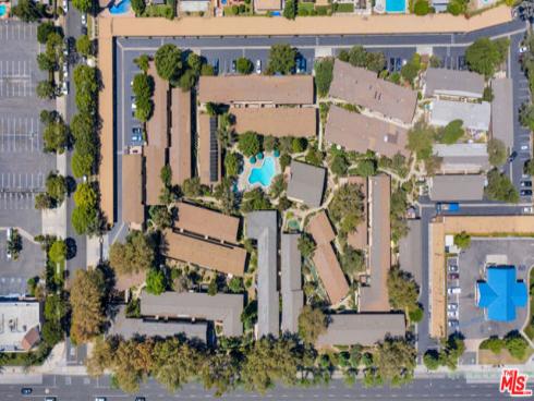 3050 S Bristol  57  Street, Santa Ana, CA