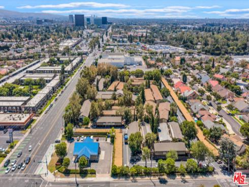 3050 S Bristol  57  Street, Santa Ana, CA