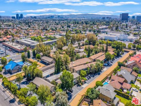 3050 S Bristol  57  Street, Santa Ana, CA